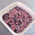 GLO Glitter-Twinkle Toes - Image 2