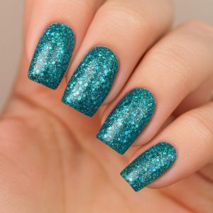 Mermaid Tale