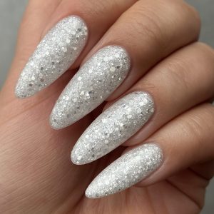 Fairy Dust