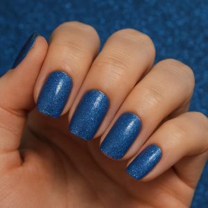 Royal