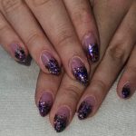 GLO Glitter-Galaxy - Image 4