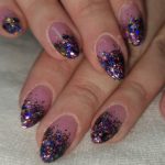 GLO Glitter-Galaxy - Image 3