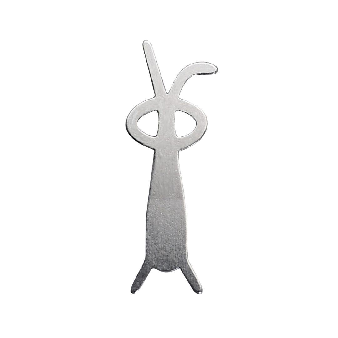 Rabbit Cat Eye Magnet Rabbit Cat Eye Magnet