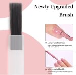 Born Pretty Pro Terra 10ml Gel Polish