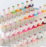 Born Pretty Pro Terra 10ml Gel Polish