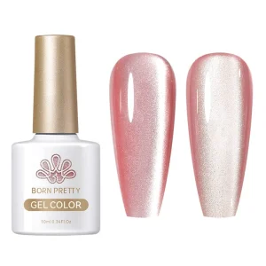 Moonlight Cat Magnetic Gel MY106 Pure Love 10ml