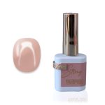 Bling-Girl-Strong-Rubber-Color-Base-15ml-044
