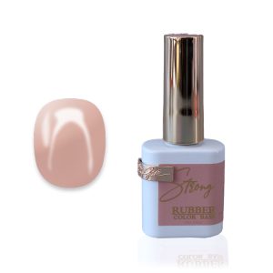 Bling-Girl-Strong-Rubber-Color-Base-15ml-044