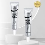 Born Pretty 30ml Solid Nail Tips Gel - Image 6