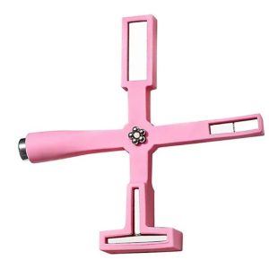 Bling Girl Multifunctional 5-in-1 Cat Eye Magnet