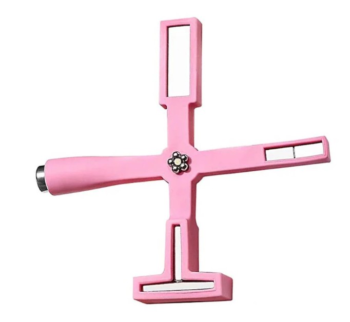 Bling Girl Multifunctional 5-in-1 Cat Eye Magnet