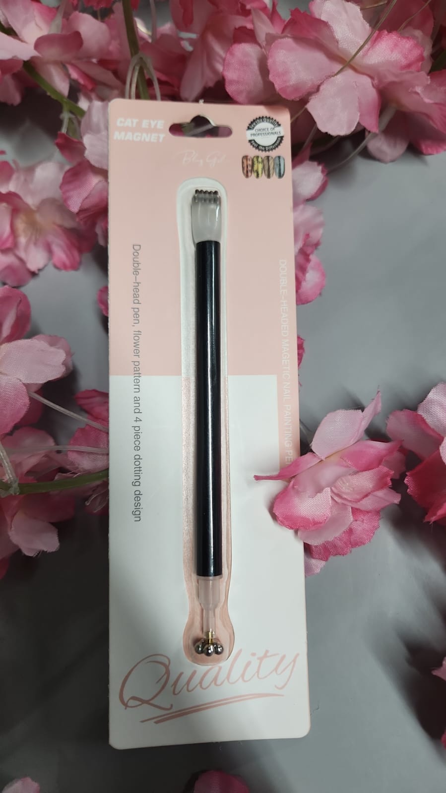 Cherry Blossom Store 10 WhatsApp Image 2026 03 19 at 04.59.32