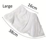 Large Dust Bag for Dust Collector-1pc - Image 2