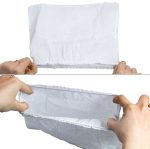 Large Dust Bag for Dust Collector-1pc - Image 3