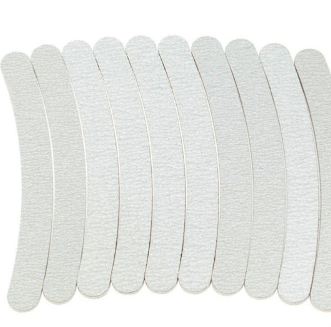 Screenshot 2026 04 09 211802