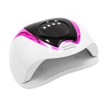 Sun H10 Plus 268W Nail Uv Led