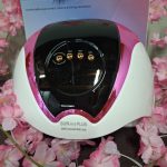 Sun H10 Plus 268W Nail Uv Led - Image 3