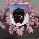 Sun H10 Plus 268W Nail Uv Led - Image 2