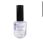 Julie Angel Magic Gel Remover
