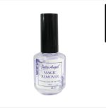 Julie Angel Magic Gel Remover Copy
