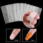 Non-woven Nail Silk - Image 2