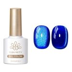 BORN PRETTY 10ml Crystal Cat Magnetic Gel-MY47