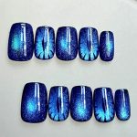 BORN PRETTY 10ml Crystal Cat Magnetic Gel-MY47 - Image 6