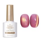 BORN PRETTY 10ml Colored Cat Magnetic Gel-MY551