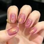 BORN PRETTY 10ml Colored Cat Magnetic Gel-MY551 - Image 3