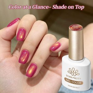 Cherry Blossom Store 8 1001308143
