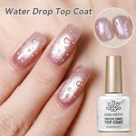 BORN PRETTY 10ml Water Drop Gel - Image 7