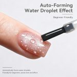 BORN PRETTY 10ml Water Drop Gel - Image 2