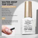 BORN PRETTY 10ml Water Drop Gel