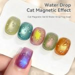 BORN PRETTY 10ml Water Drop Gel - Image 5