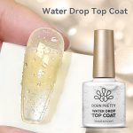 BORN PRETTY 10ml Water Drop Gel - Image 4