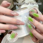 BORN PRETTY 10ml Water Drop Gel - Image 8