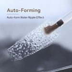 BORN PRETTY 15ml Water Ripple Gel - Image 8