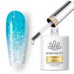 BORN PRETTY 15ml Water Ripple Gel